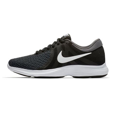 nike revolution 4 damen|Nike revolution 4 running shoe.